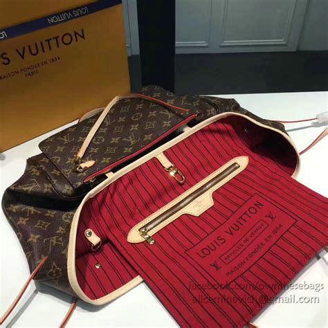 louis vuitton customer service hours usa|louis vuitton 800 number.